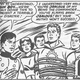 Image for article titled Being Tired In Space Is Not Necessarily A Good Thing